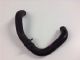 Mazda Mazda6 GJ Water Hose