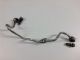 Mazda Mazda6 GJ Turbo Oil Feed Pipe