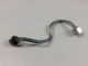 Mazda Mazda6 GJ Fuel Line
