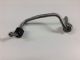 Mazda Mazda6 GJ Fuel Line