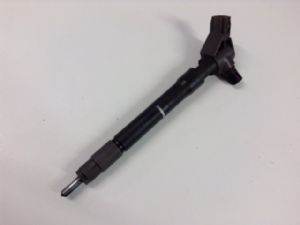 Mazda Mazda6 GJ Fuel Injector