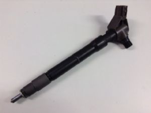Mazda Mazda6 GJ Fuel Injector