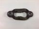 Mazda Mazda6 GJ Fuel Injector Retainer Bracket