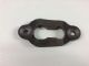 Mazda Mazda6 GJ Fuel Injector Retainer Bracket
