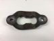 Mazda Mazda6 GJ Fuel Injector Retainer Bracket