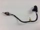 Mazda Mazda6 GJ Temp Sensor