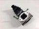 Mazda Mazda6 GJ EGR Valve