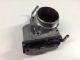 Mazda Mazda6 GJ Throttle Body