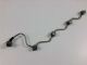 Mazda Mazda6 GJ Fuel Injection Pipe