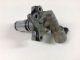 Mazda Mazda6 GJ Oil Control Valve