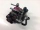 Mazda Mazda6 GJ Fuel Injector Pump