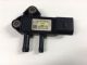 Mazda Mazda6 GJ Exhaust Pressure Sensor