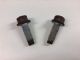 Mazda Axela BK 2003-2009 Rear Disc Caliper Retainer Bolt