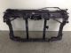 Mazda Mazda6 GJ Radiator Support Panel