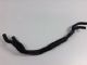 Mazda Mazda6 GJ Heater Hose