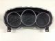 Mazda Mazda6 GJ Instrument Cluster