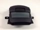 Mazda Mazda6 GJ Heads Up Display Unit