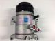Mazda Mazda6 GJ Air Cond Pump Assy