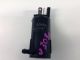 Mazda Bounty 2wd UN 1998-2006 Washer Bottle Motor Front