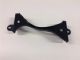 Mazda Axela BK 2003-2009 Battery Clamp