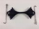 Mazda Mazda6 GJ Battery Clamp