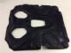 Mazda Atenza GJ 2012-2016 Floor Pan Brace