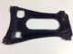 Mazda Axela BK 2003-2009 Floor Pan Brace