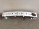 Mazda Mazda6 GJ Front Bumper Reinforcer