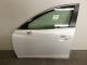 Mazda Mazda6 GJ LF Door Shell