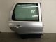 Mazda Tribute EP RR Door Shell