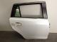 Mazda Mazda6 GJ RR Door Shell
