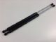 Mazda Mazda6 GJ Tailgate Struts (Set)