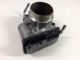 Mazda Mazda6 GJ Throttle Body