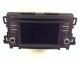 Mazda Mazda6 GJ Stereo