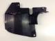 Mazda Mazda6 GJ RF Axle Splash Sheild