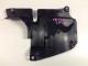 Mazda Mazda6 GJ LF Axle Splash Sheild