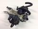Mazda Mazda6 GJ Vacuum Solenoid