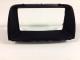 Mazda Mazda6 GJ Stereo Surround / Bezel