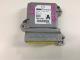 Mazda Mazda6 GJ Air Bag Module