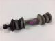 Mazda Bounty 2wd UN 1998-2006 RF Sway Bar Link