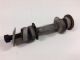 Mazda Bounty 2wd UN 1998-2006 LF Sway Bar Link