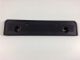 Mazda Bounty 2wd UN 1998-2006 Number Plate Holder