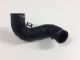 Mazda Mazda6 GJ PCV Hose