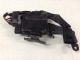 Mazda Axela BL 2009-2013 Radiator Cooling Fan Controller or Computer