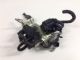 Mazda Mazda6 GJ Vacuum Solenoid
