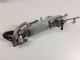 Mazda Mazda6 GJ EGR Cooler