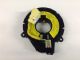 Mazda Tribute EP Air Bag Clock Spring