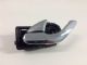 Mazda Tribute EP LR Door Interior Handle