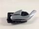 Mazda Tribute EP LF Door Interior Handle
