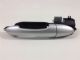 Mazda Tribute EP LF Door Exterior Handle